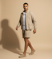 Men's Core Neutral Jacket - wodarmour