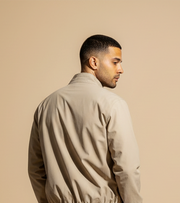 Men's Core Neutral Jacket - wodarmour