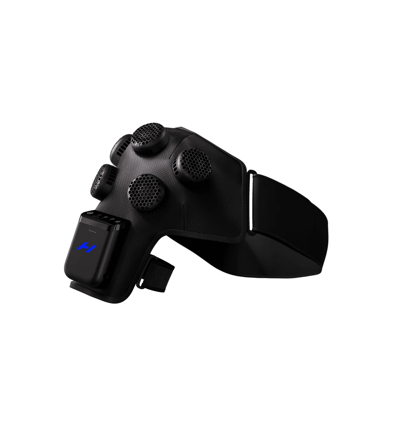 Hyperice X 2 Shoulder