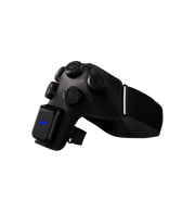Hyperice X 2 Shoulder - wodarmour
