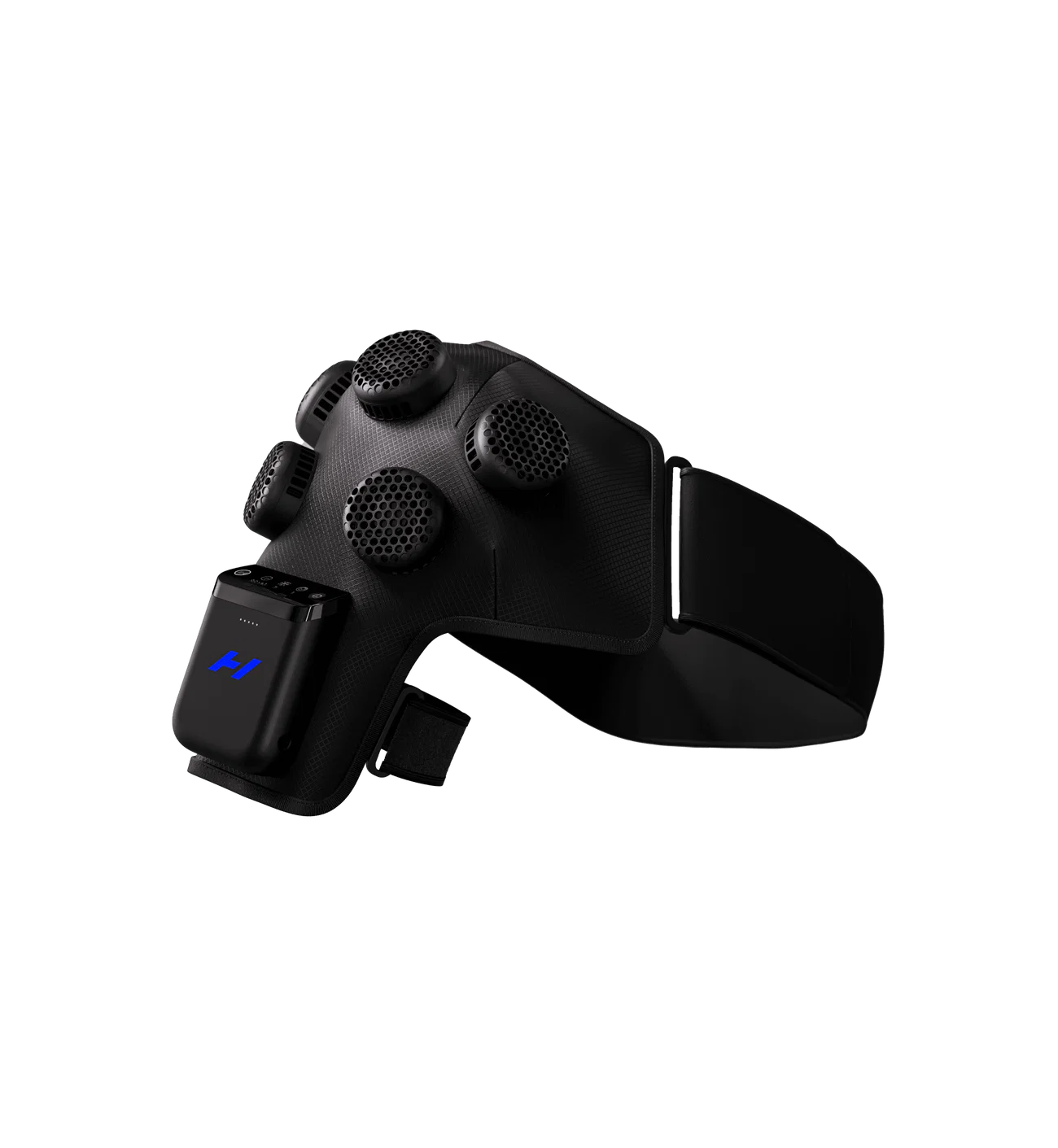 Hyperice X 2 Shoulder - wodarmour