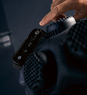 Hyperice X 2 Shoulder - wodarmour