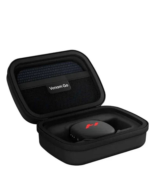 Venom go case