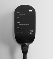 Normatec Recovery