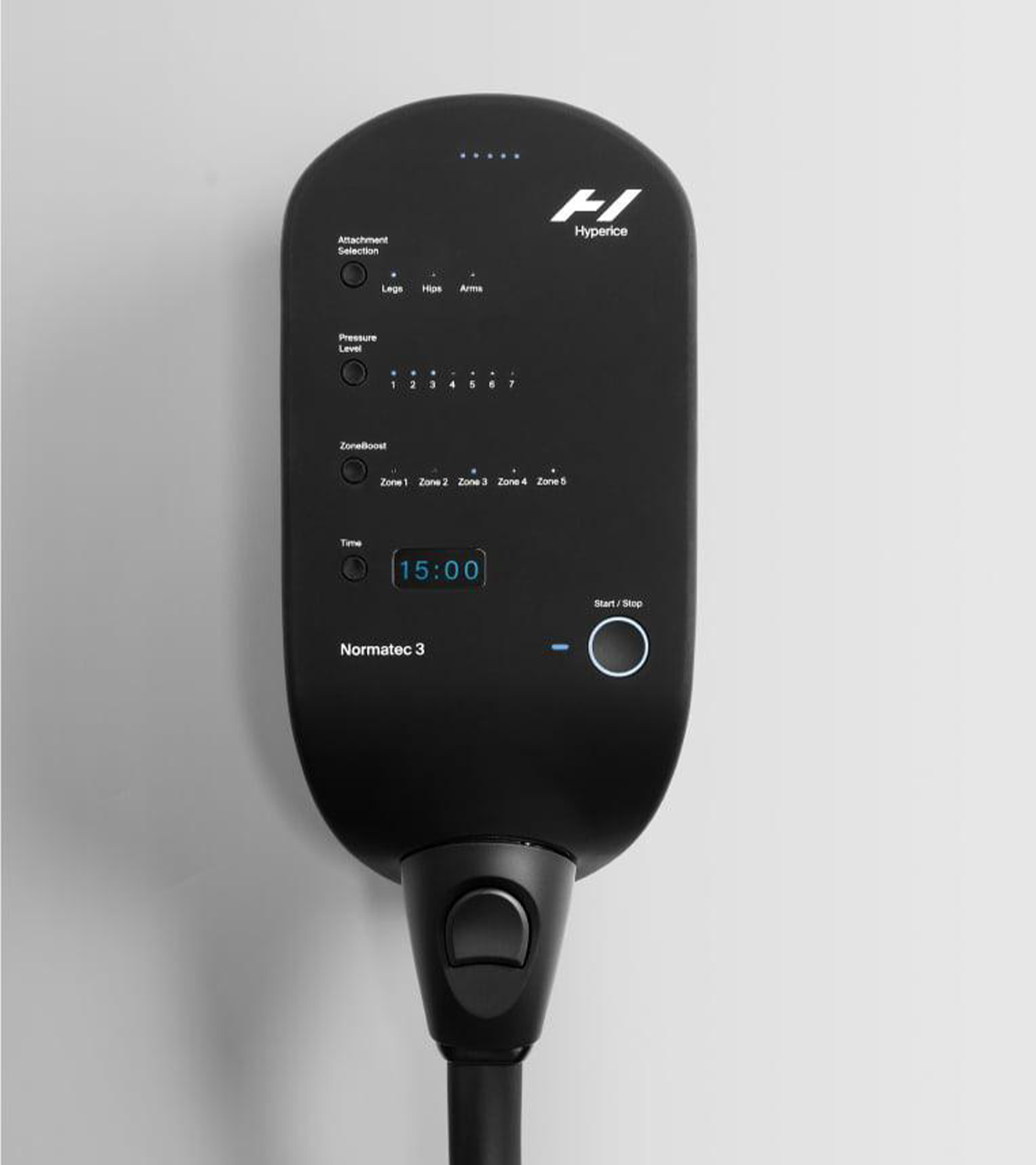 Normatec Recovery