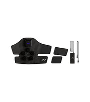 Hyperice X 2 Knee wearable knee therapy device