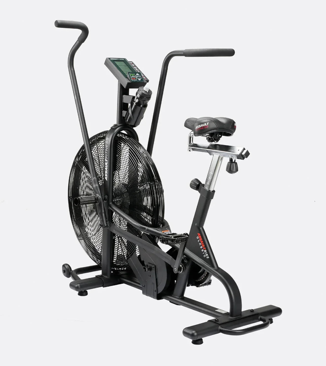 Calorie Row Bikeerg To Assault Bike Calorie Row Assault Bike