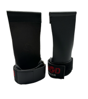 WOD Armour Phantom Grip - wodarmour