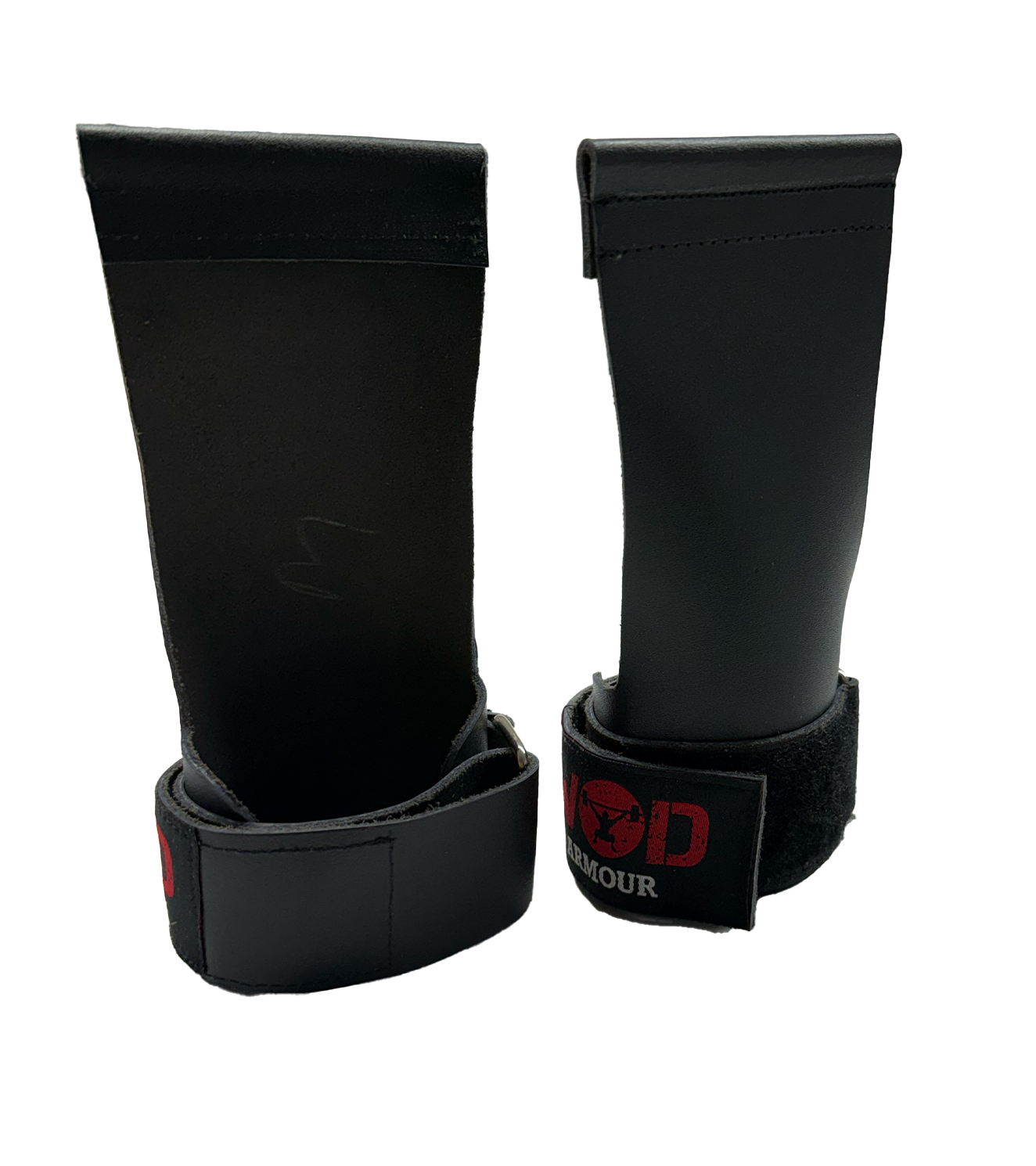 WOD Armour Phantom Grip - wodarmour