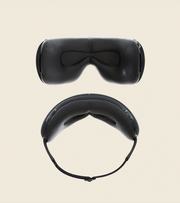 Therabody SmartGoggles 2.0 - Eye & Temple Massage for Sleep & Stress Relief - wodarmour