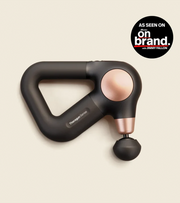 Therabody Theragun Sense ( 2nd gen ) - wodarmour