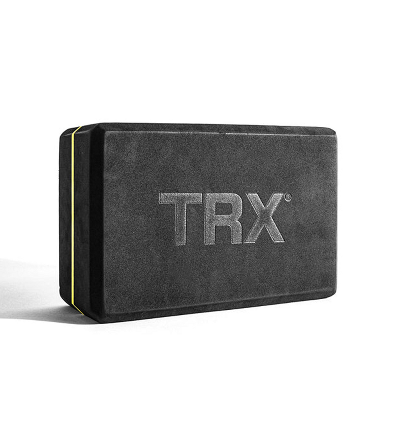 TRX YOGA BLOCK