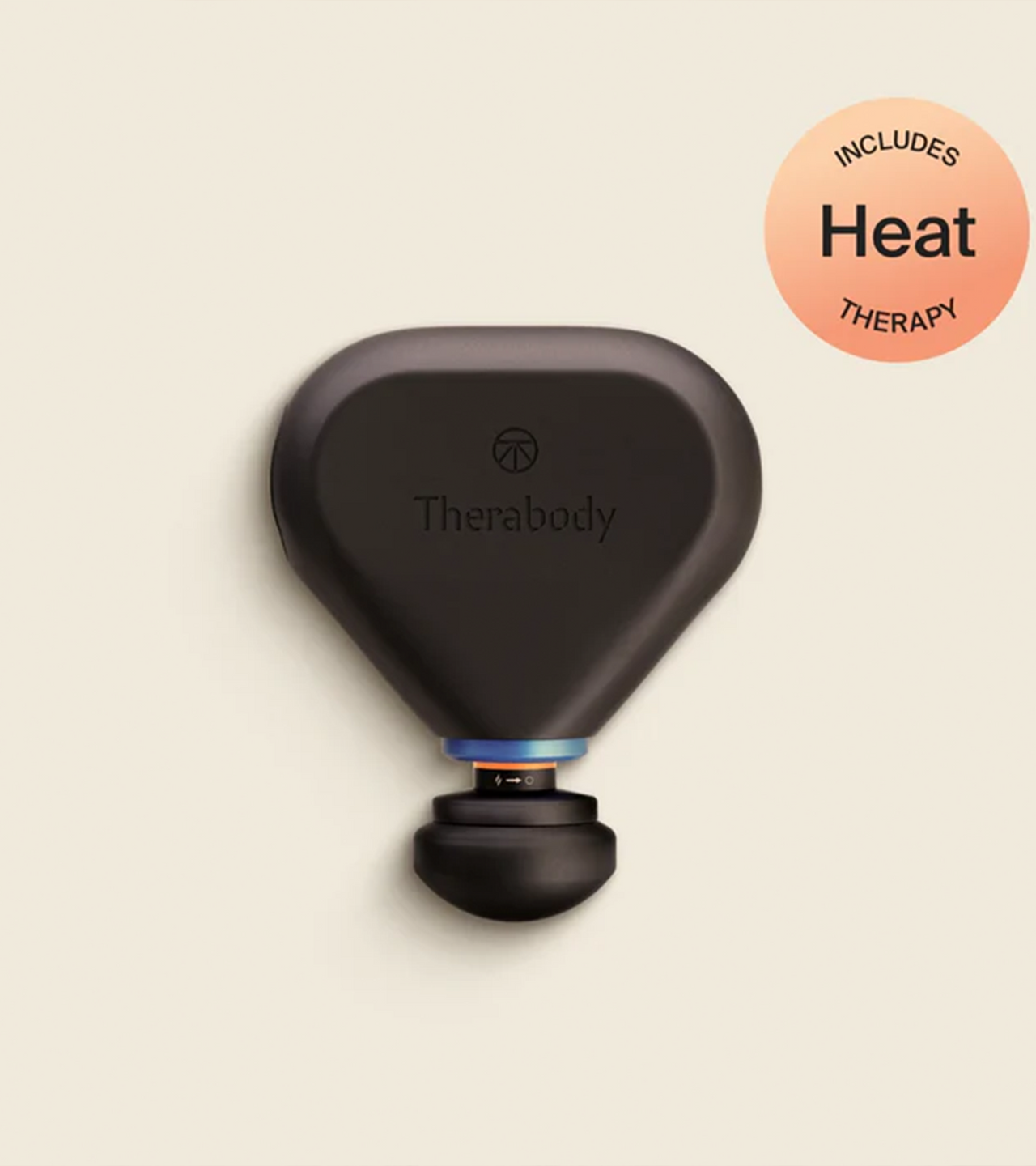 Theragun Mini plus - wodarmour