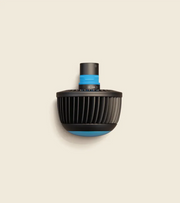 Theragun Cold Plus Attachment - wodarmour