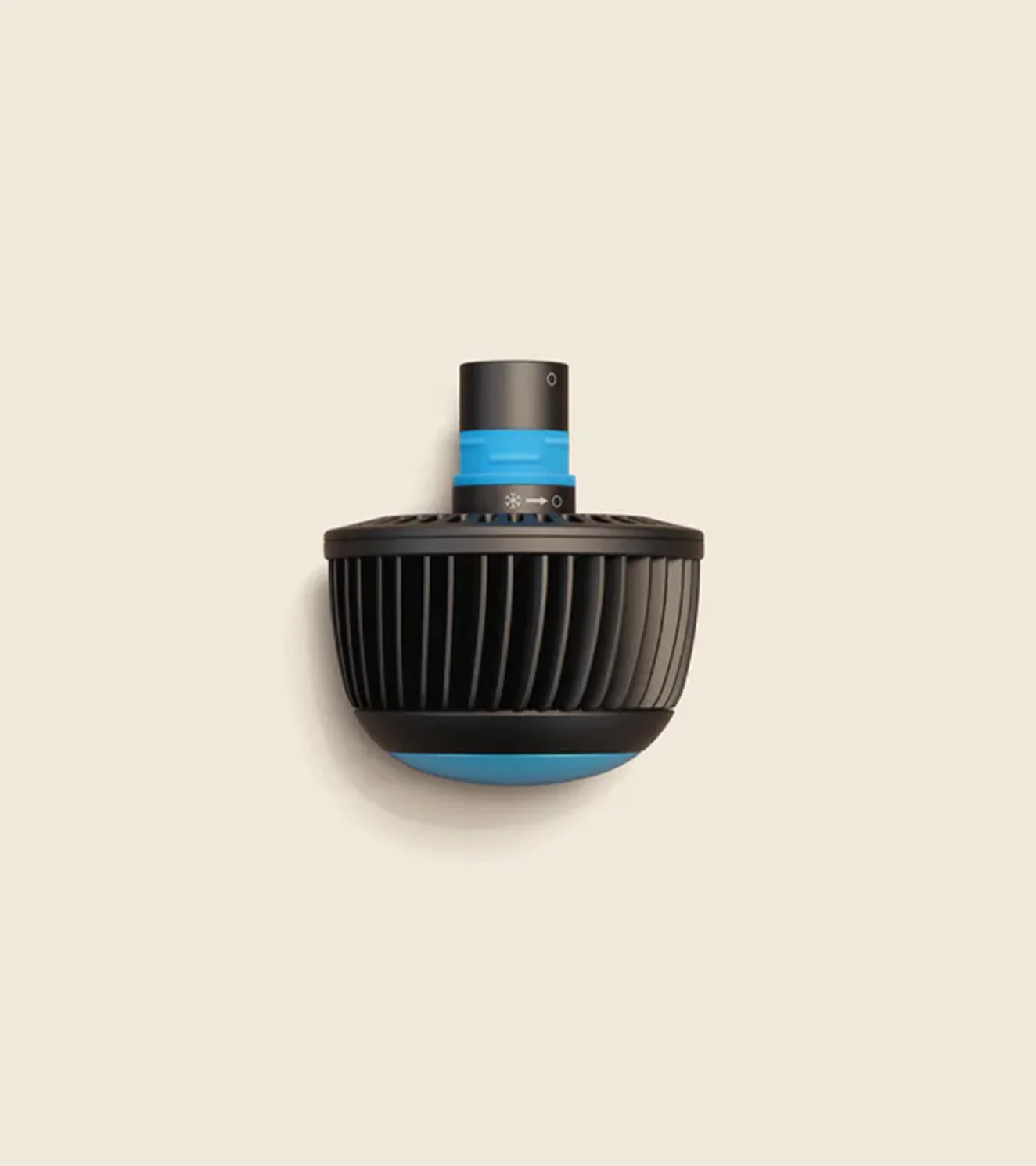 Theragun Cold Plus Attachment - wodarmour