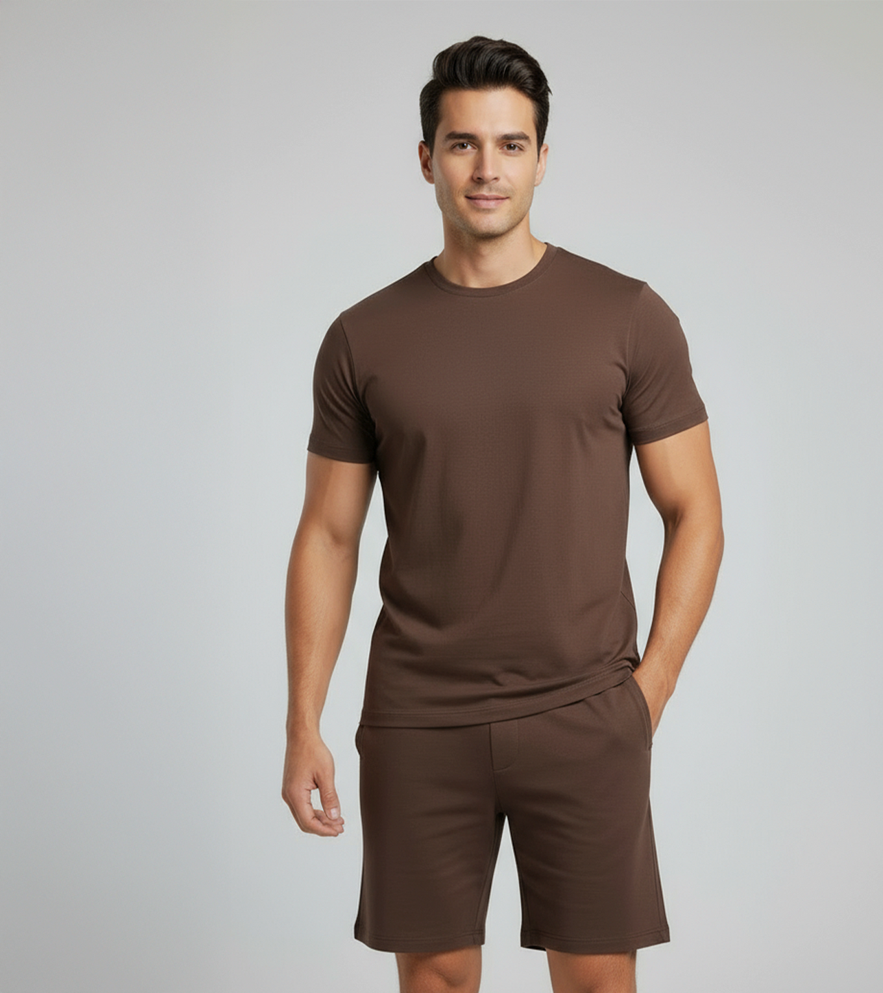 UltraLite Training Tee For Men