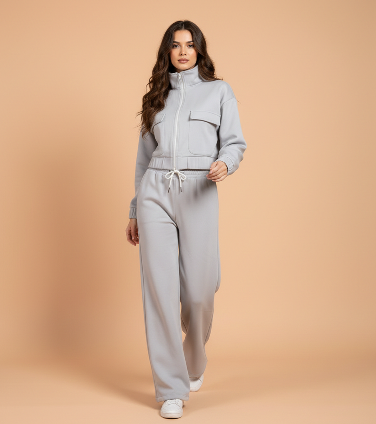 Women's Arctic Fleece Pants