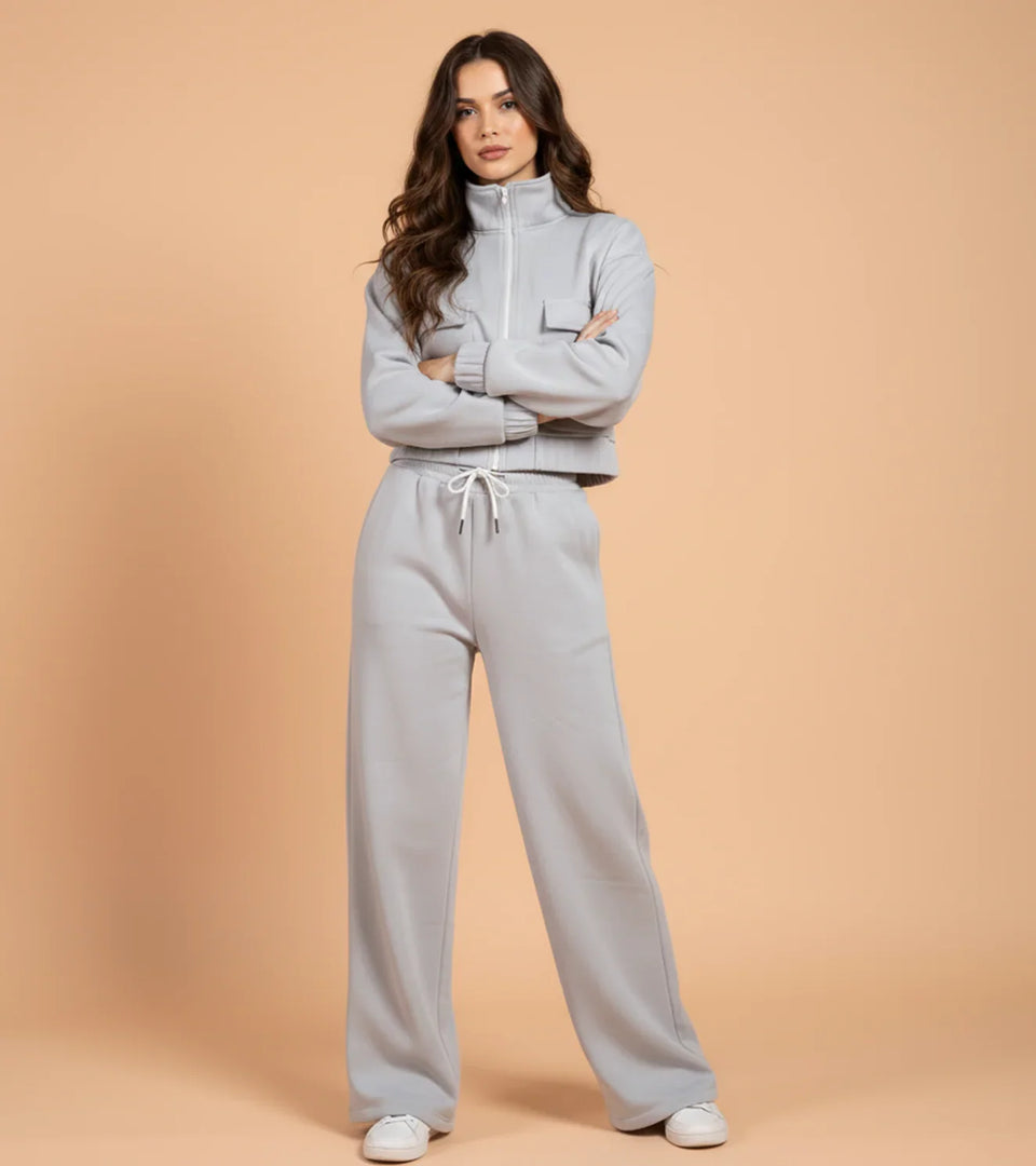 Women's Arctic Fleece Pants