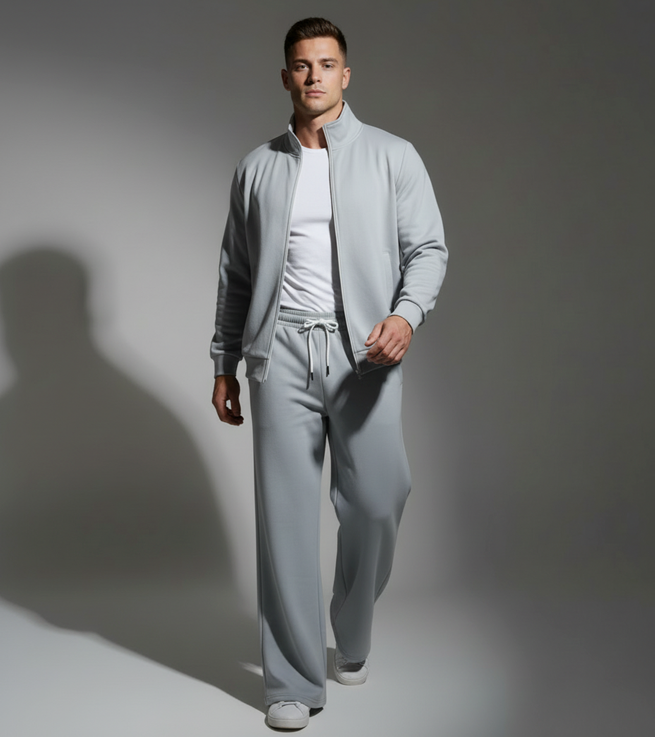 Men's Arctic Fleece Pants