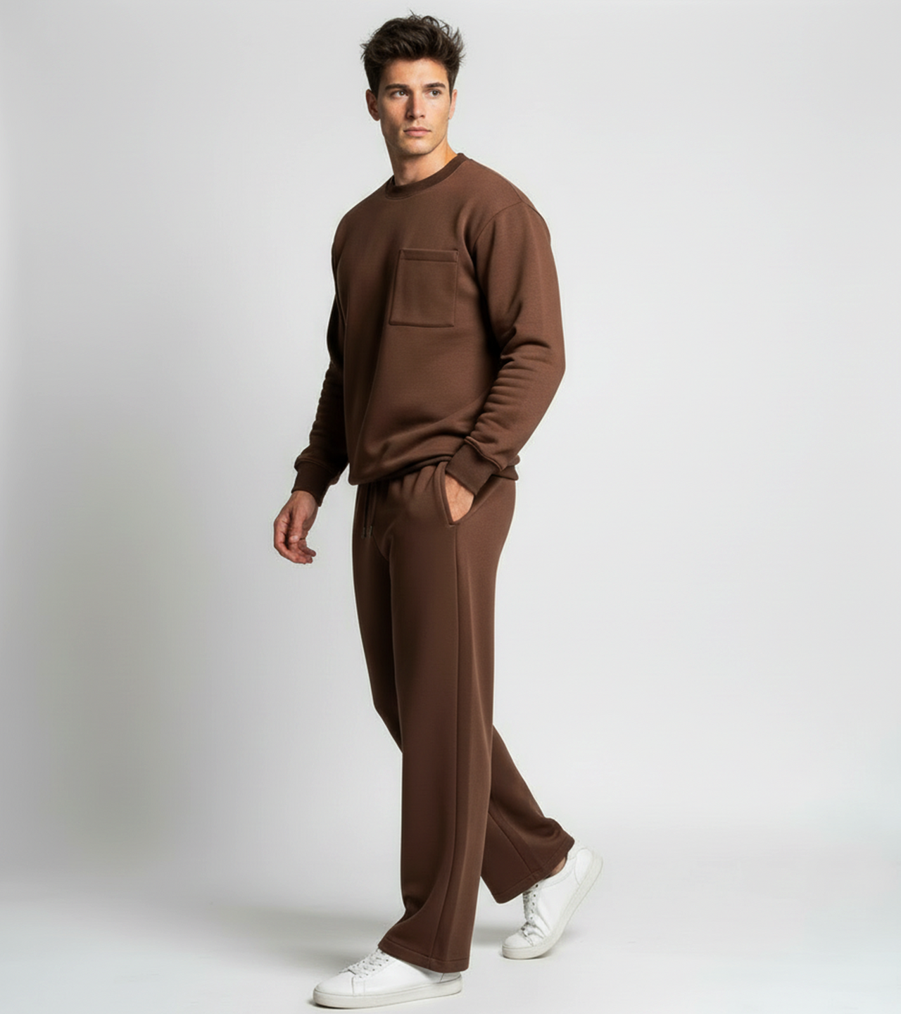 Men’s PrimeFit Fleece Pants