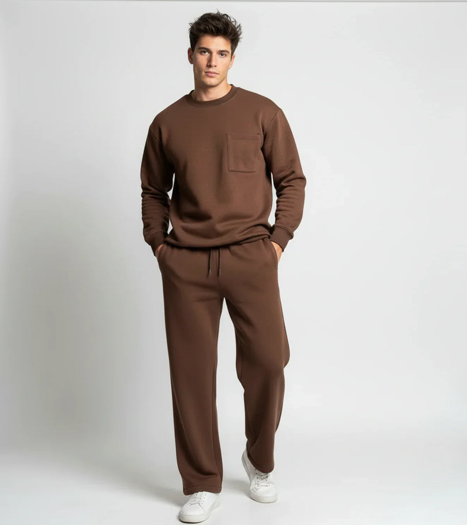Men’s PrimeFit Fleece Pants