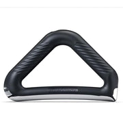 Achedaway Heated Muscle Scraper - wodarmour