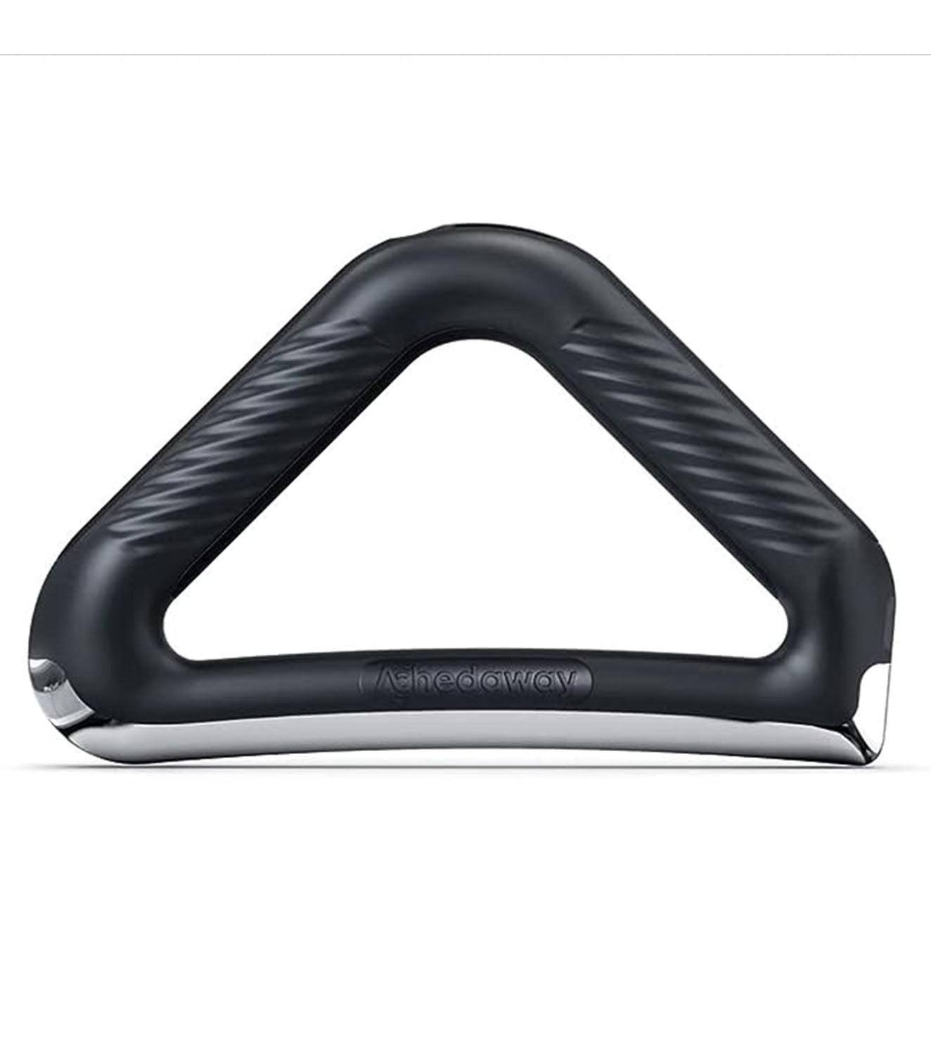 Achedaway Heated Muscle Scraper - wodarmour