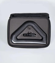 Achedaway Heated Muscle Scraper - wodarmour