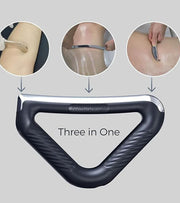 Achedaway Heated Muscle Scraper - wodarmour
