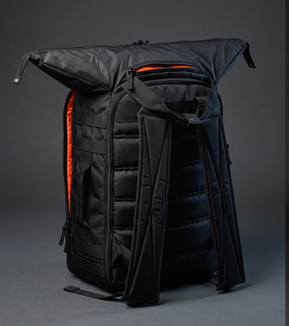 WOD Armour Grind Gear Pack – image 2