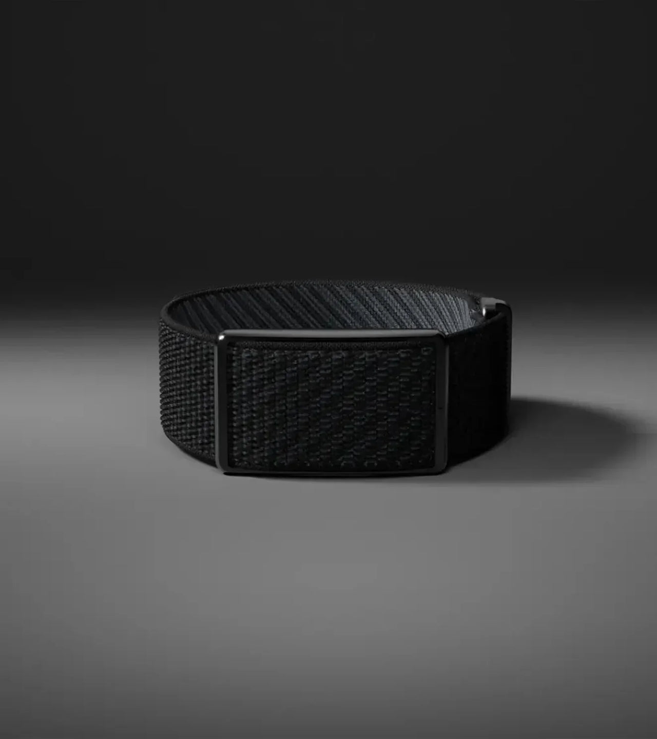 Buy Polar Loop official