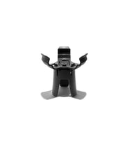 Blazepod cone adapter Kit - wodarmour