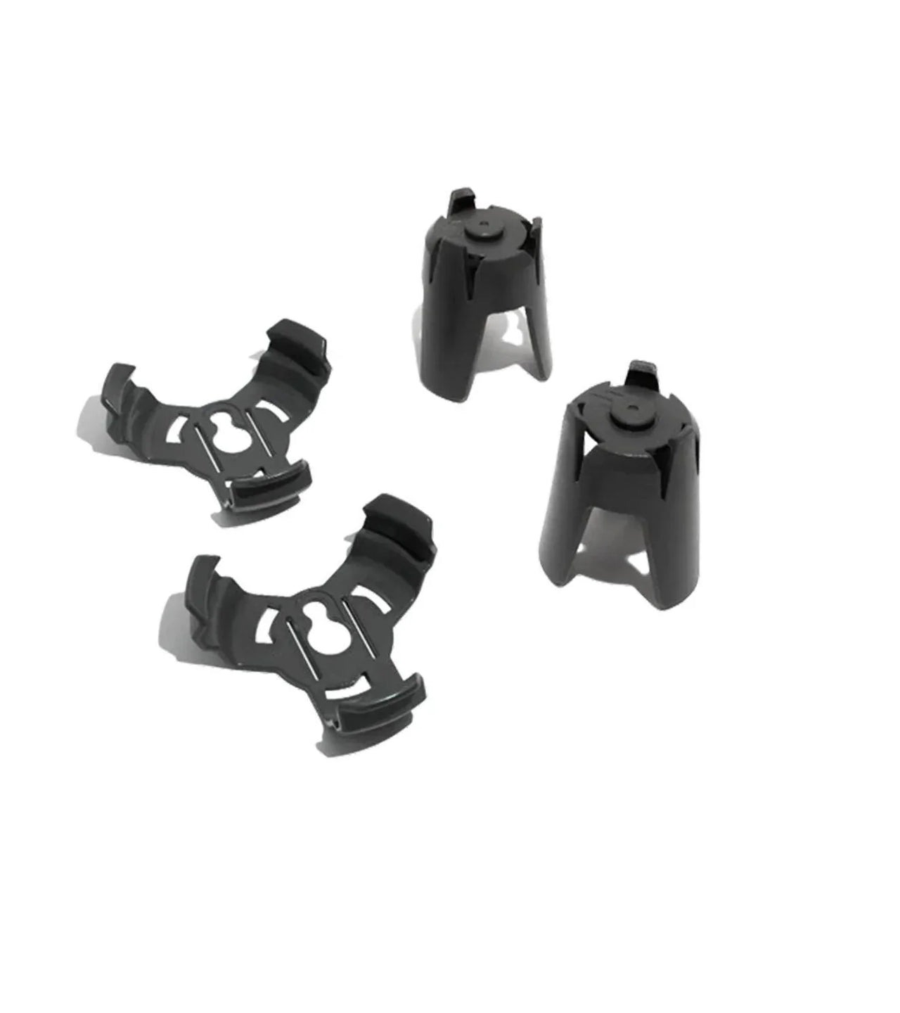 Blazepod cone adapter Kit - wodarmour