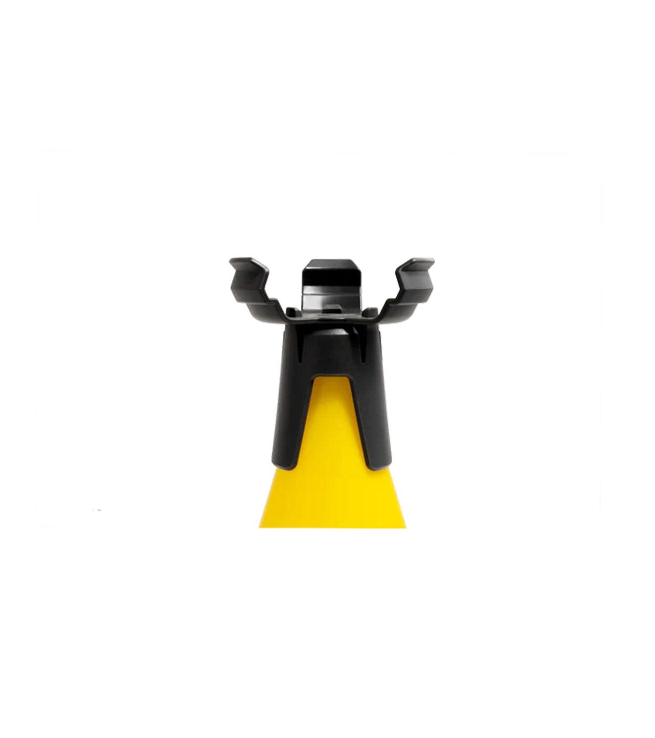 Blazepod cone adapter Kit - wodarmour