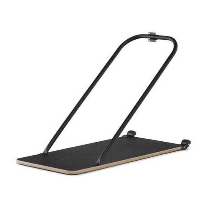 Concept 2 Floor Stand