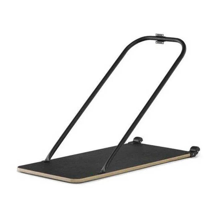 Concept 2 Floor Stand