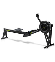 Concept 2 Rowerg Model Tall Legs - wodarmour