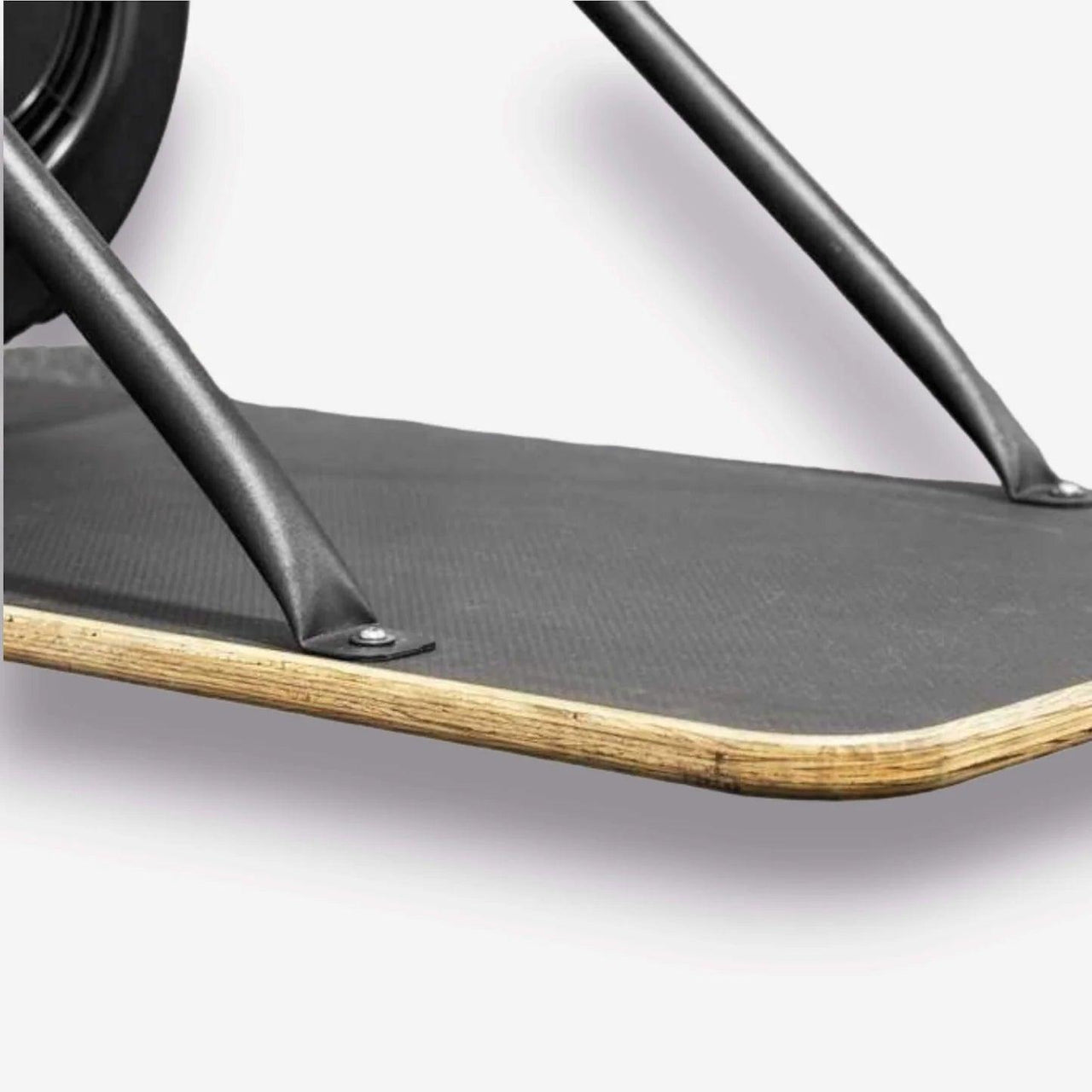 Concept 2 Floor Stand