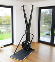 Concept 2 Skierg - wodarmour