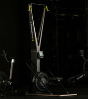 Concept 2 Skierg - wodarmour