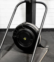 Concept 2 Skierg - wodarmour