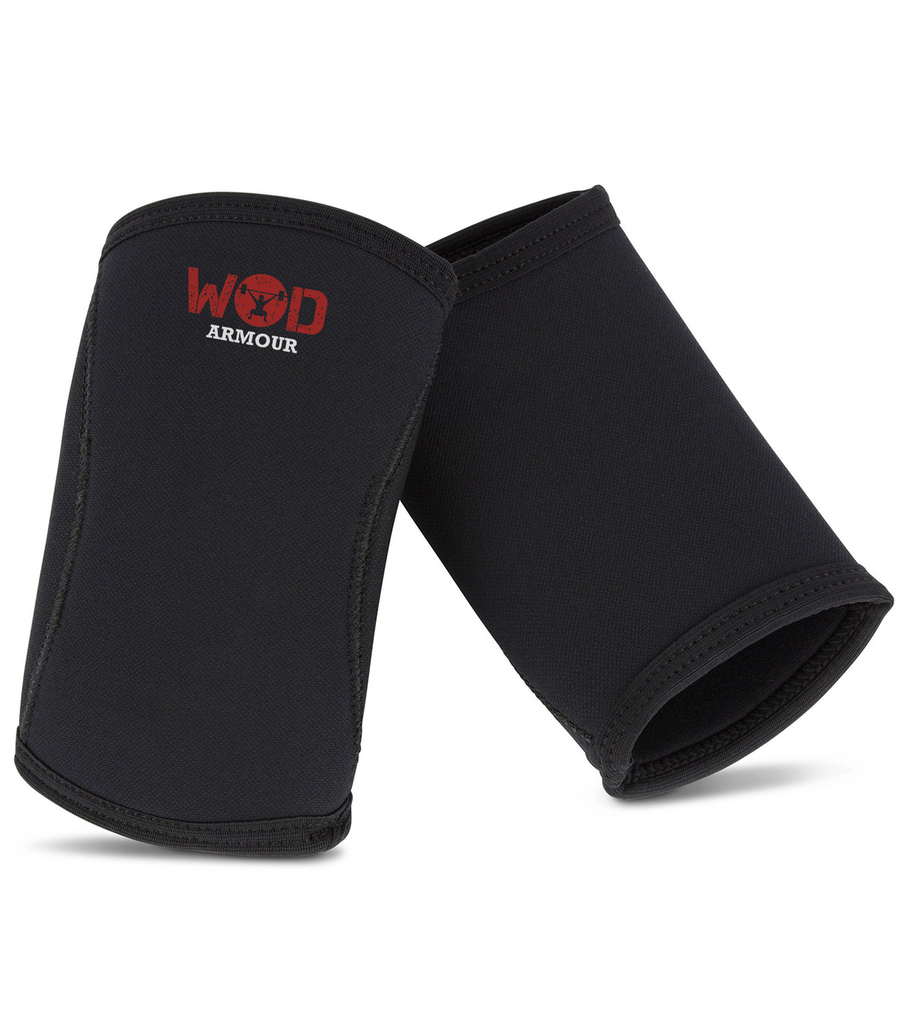 WOD Armour elbow sleeve