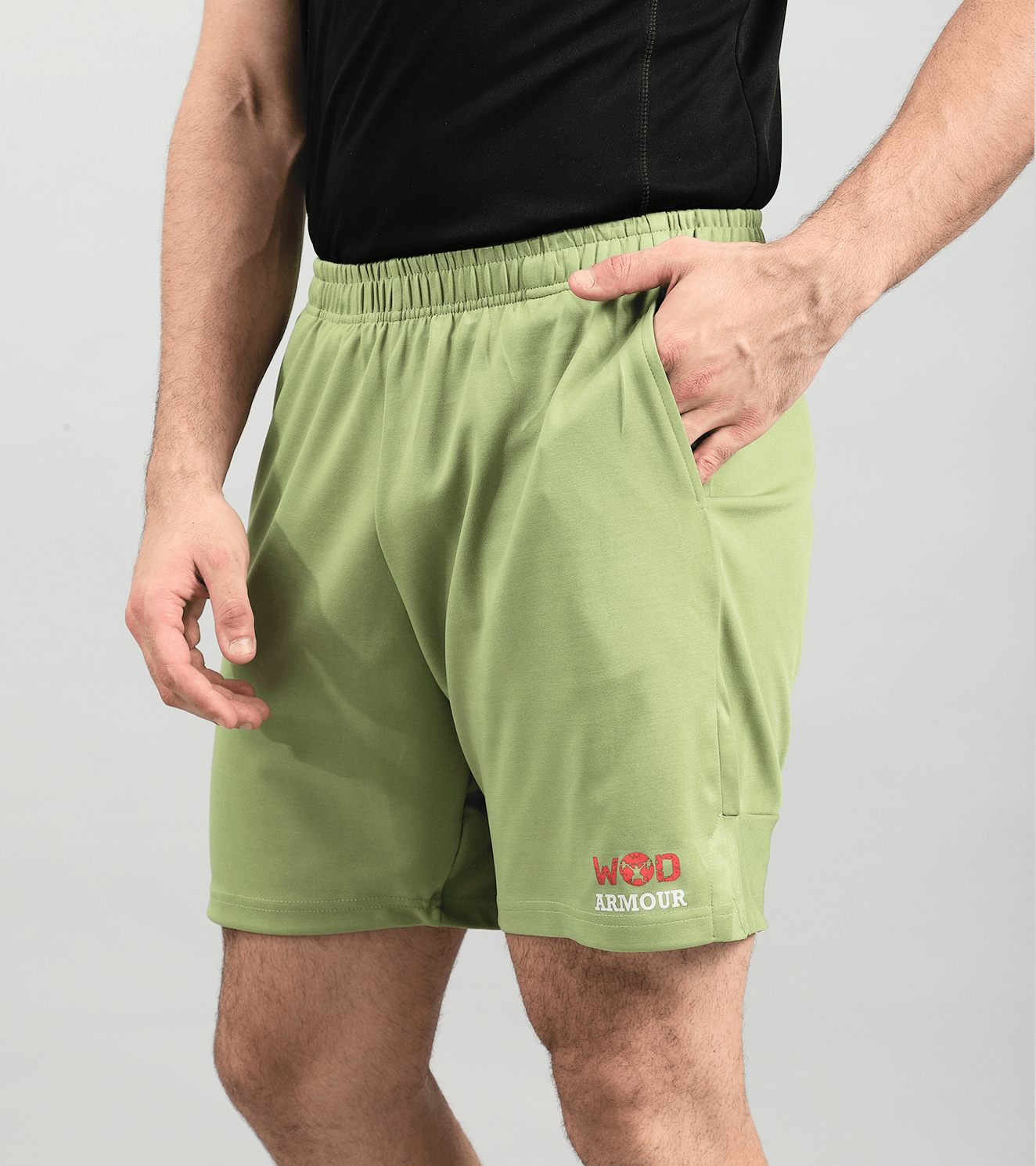 Endura mens shorts 2025