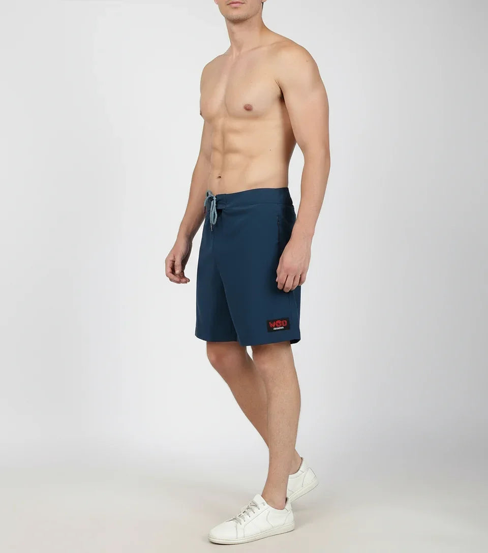Men's DriftBoard Training Shorts