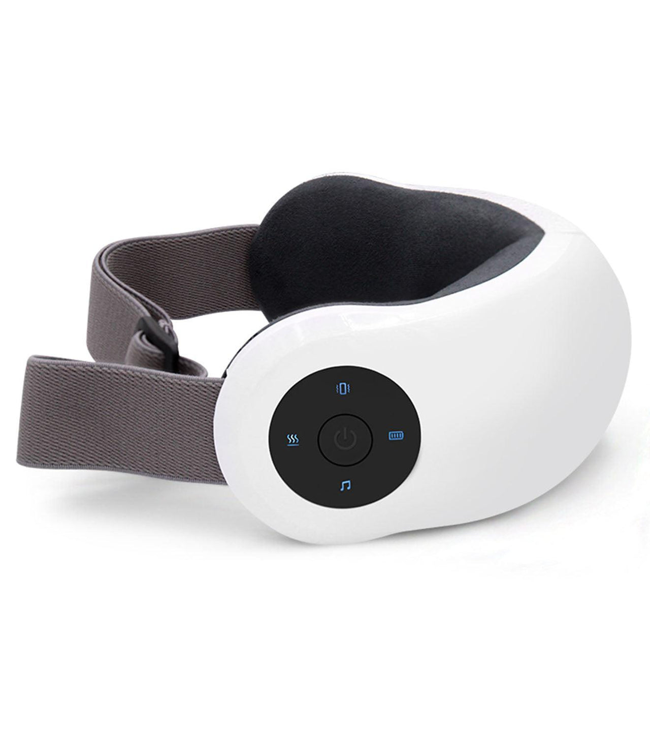 Heilsa Airpress Eye - wodarmour