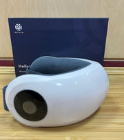 Heilsa Airpress Eye - wodarmour