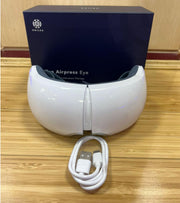 Heilsa Airpress Eye - wodarmour