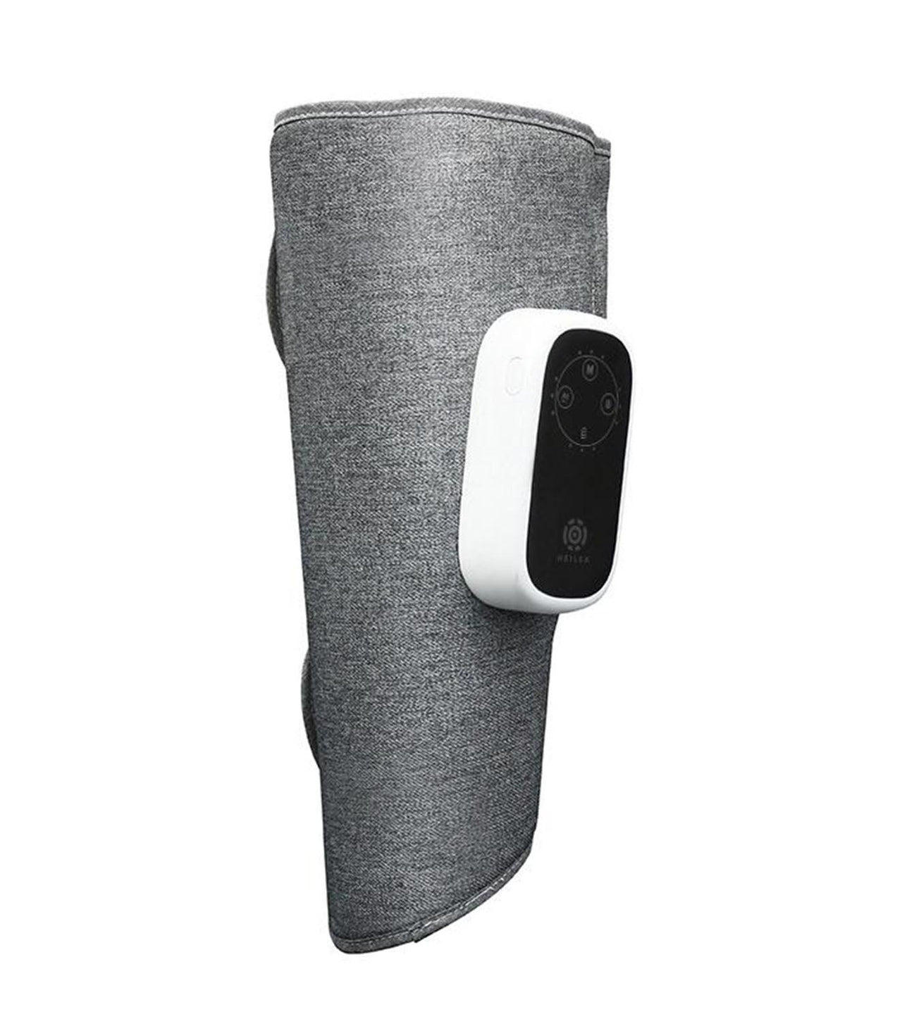 Heilsa Airpress Utility - wodarmour