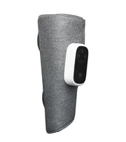 Heilsa Airpress Utility - wodarmour