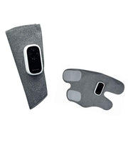 Heilsa Airpress Utility - wodarmour